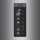 LG GBP20DSQFS - 1392066 - zdjęcie 5